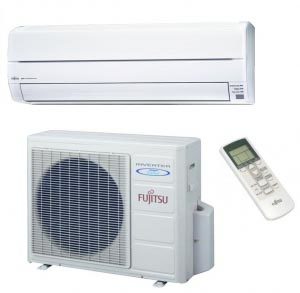 airconditioning-perth